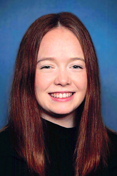 Vanguard Emma Lowe.jpg